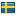 eosbalzam.sk server is located in Sweden